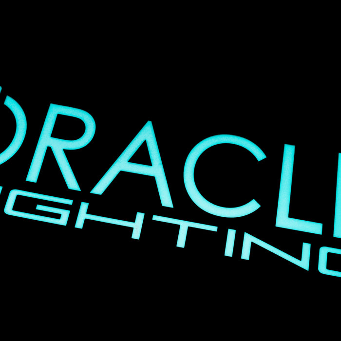 Oracle lighting acquires Lumamedia electroluminescent signs