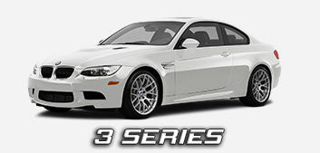 2008-2013 BMW M3 Coupe Products