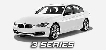 2012-2013 BMW 320/328 Products