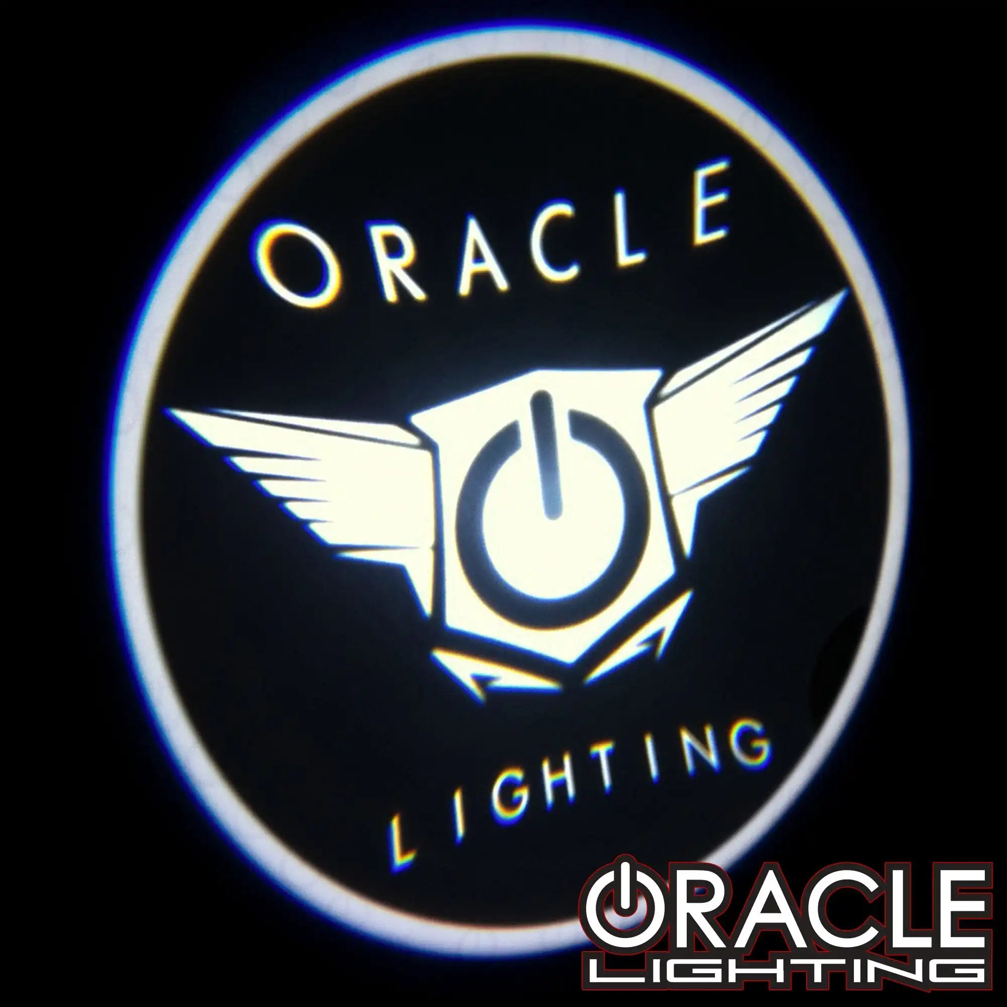 3338_icon_30628639-da19-4a88-