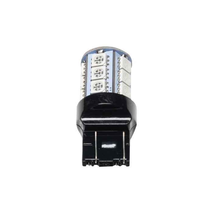 ORACLE Lighting 2020-2024 Jeep Gladiator Sahara & Rubicon Front Turn Signal Bulb (Single)