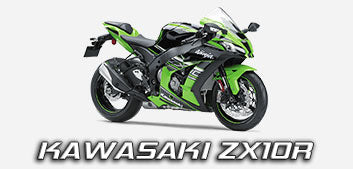 2006-2010 Kawasaki ZX10R Products