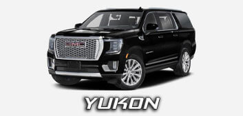 2015-2020 GMC Yukon Products