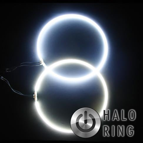 Replacement Halo Ring