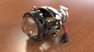 50mm H1 7.1 Retrofit Projectors (Pair) w/Bezels