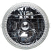 Pre-Installed 5.75" H5006/PAR46 Sealed Beam Headlight