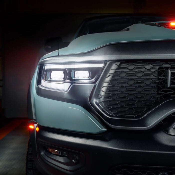 What is Color Temperature and Why Does it Matter?