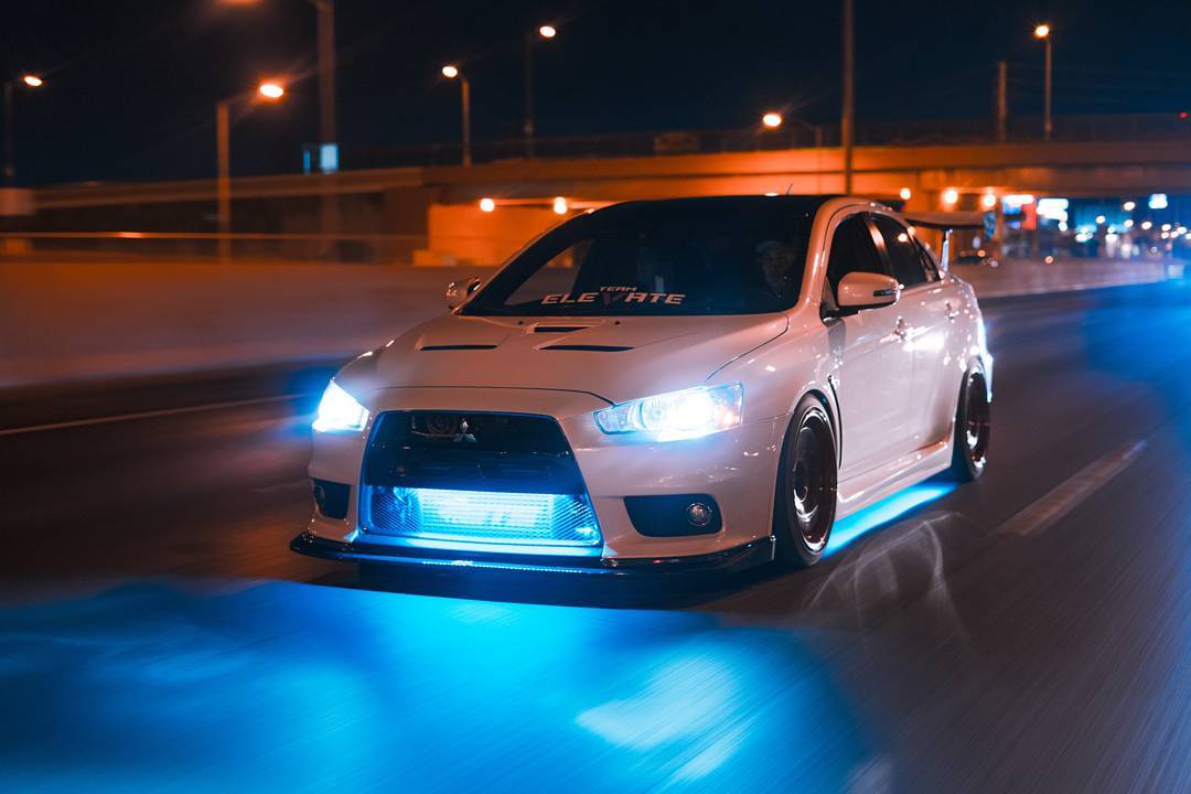 Top Five Father’s Day Gifts for Car Enthusiasts