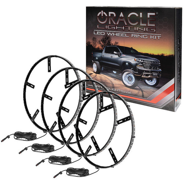 Enjoy 12 Days of Christmas Sales at ORACLE Lighting!