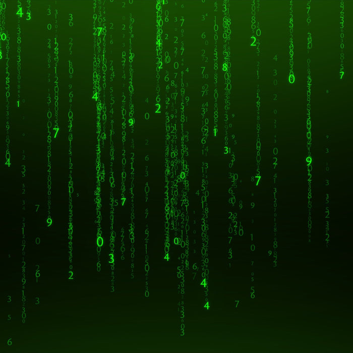 What are Matrix Headlights? Exploring a New Lighting Technology.