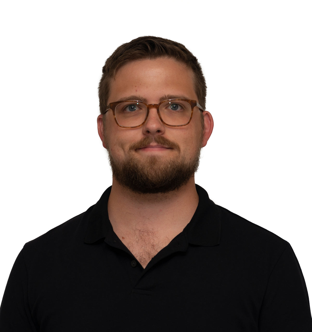 Oracle Lighting Taps  Brendan Bohac as Marketing Manager