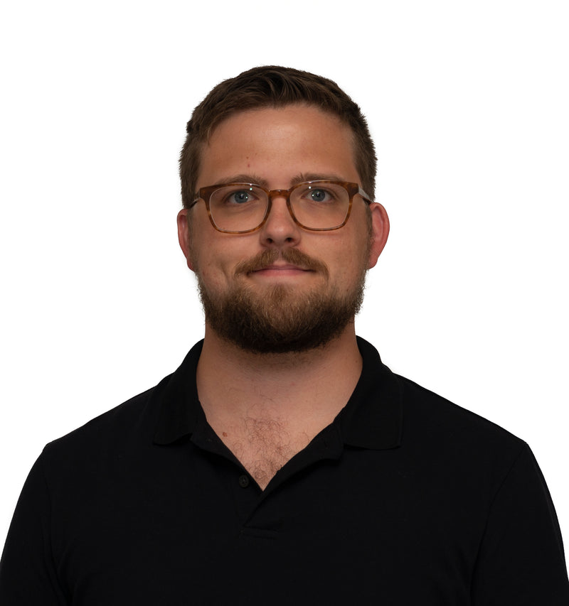 Oracle Lighting Taps  Brendan Bohac as Marketing Manager