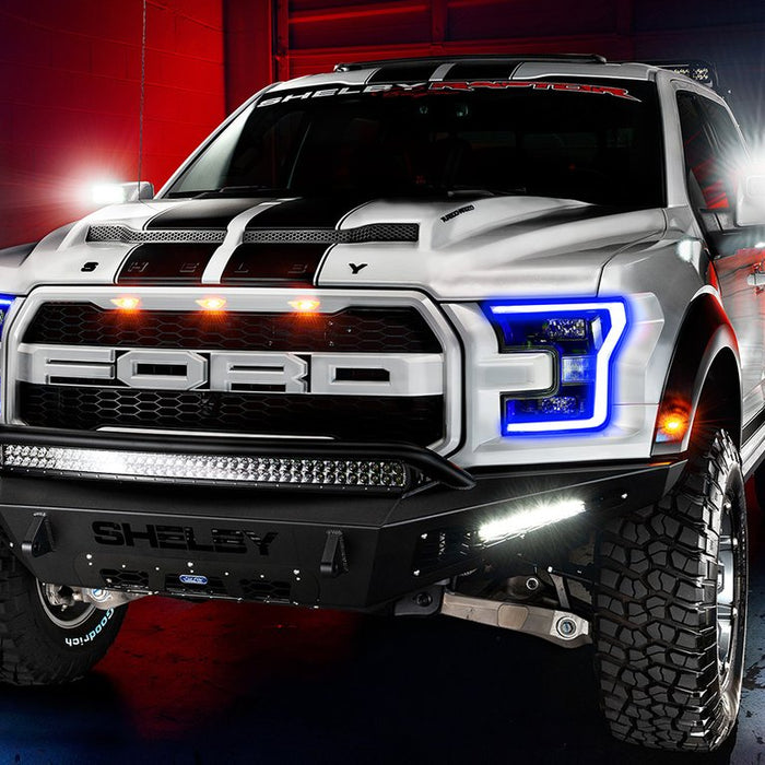 Six Gifts for Truck Owners Who Only Want the Best