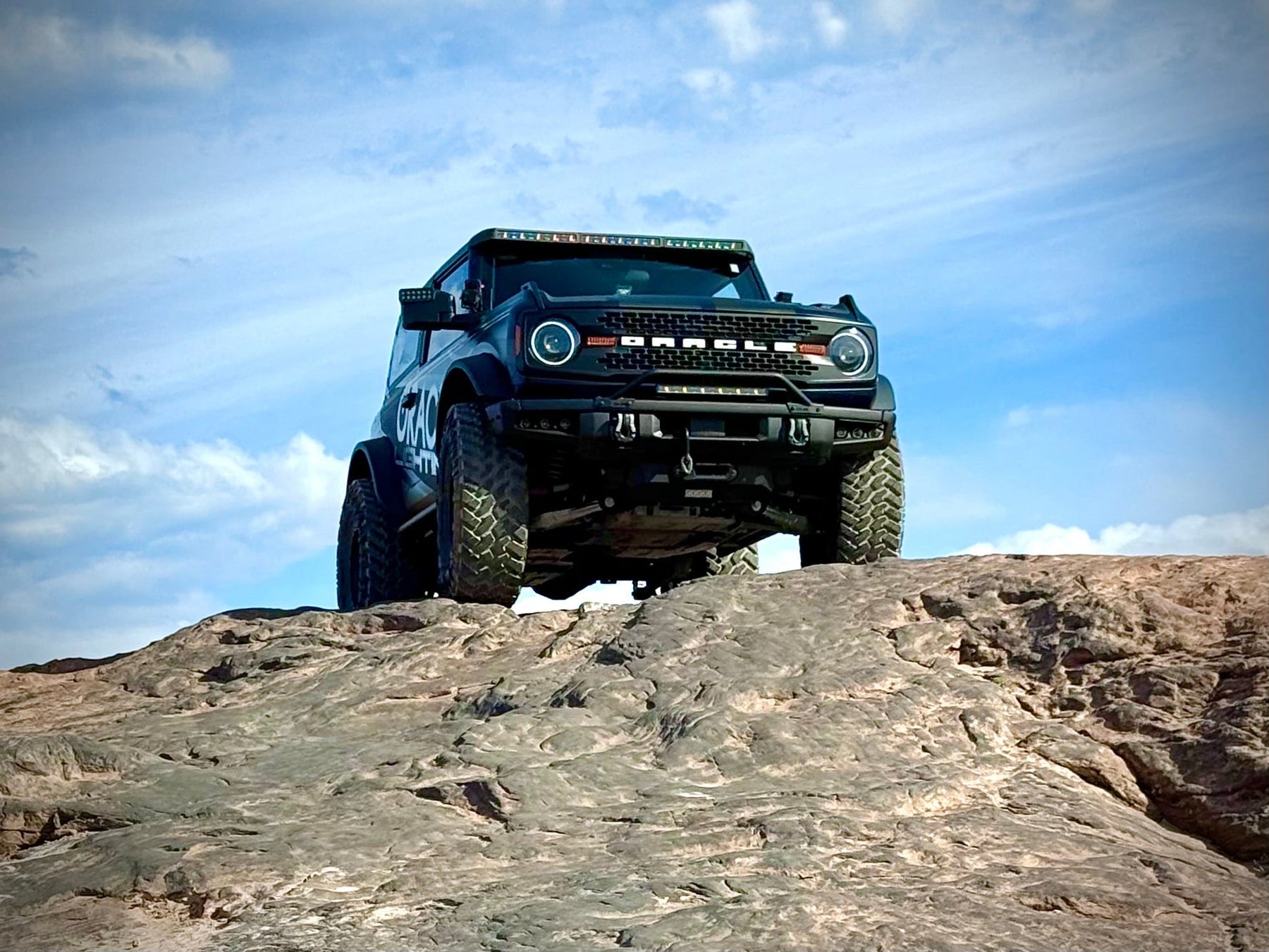 Top 5 Lighting Upgrades to Kick Off Summer Adventures