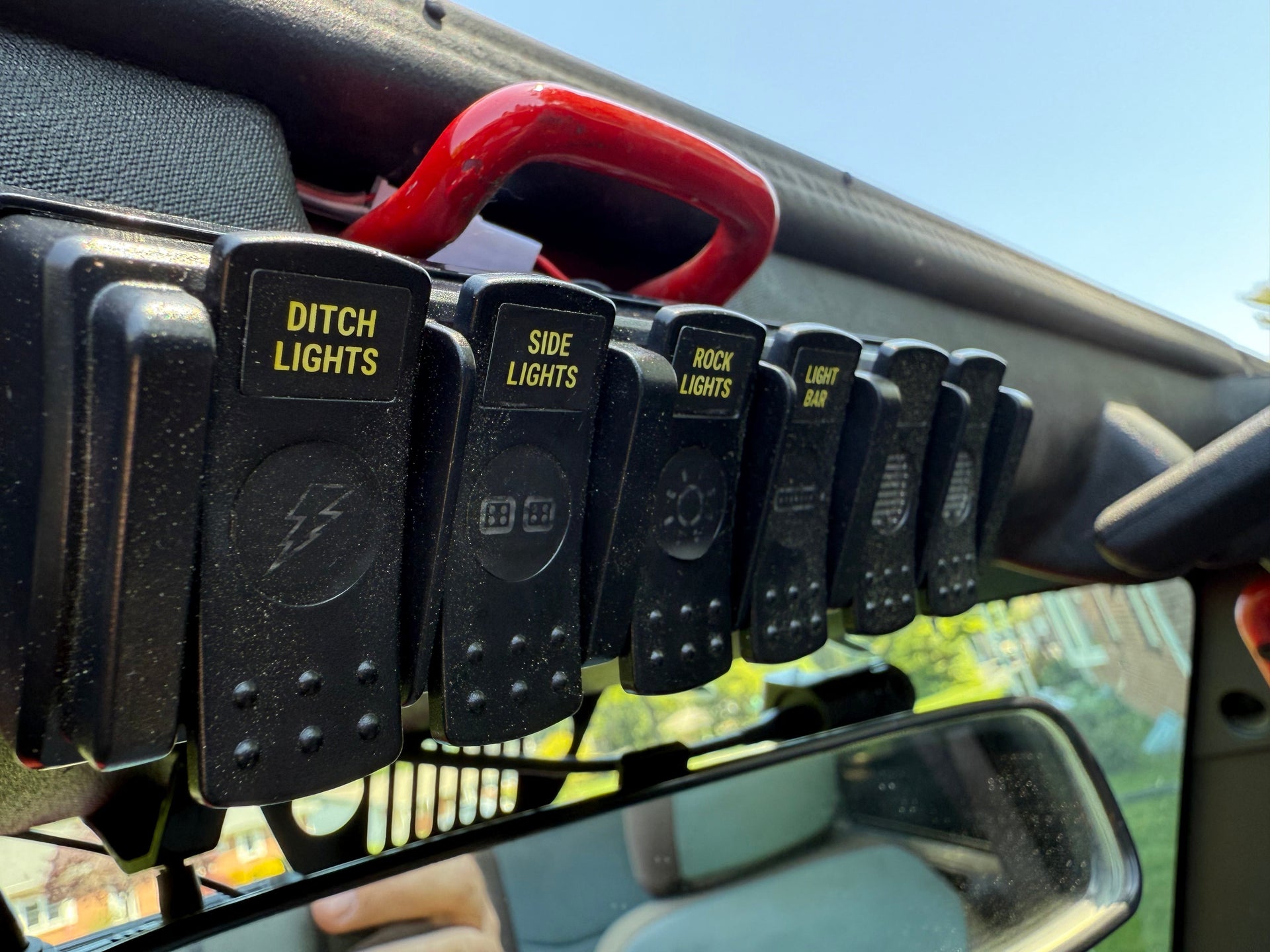 What Is a Trigger Controller? Simplifying Your Vehicle’s Electronics