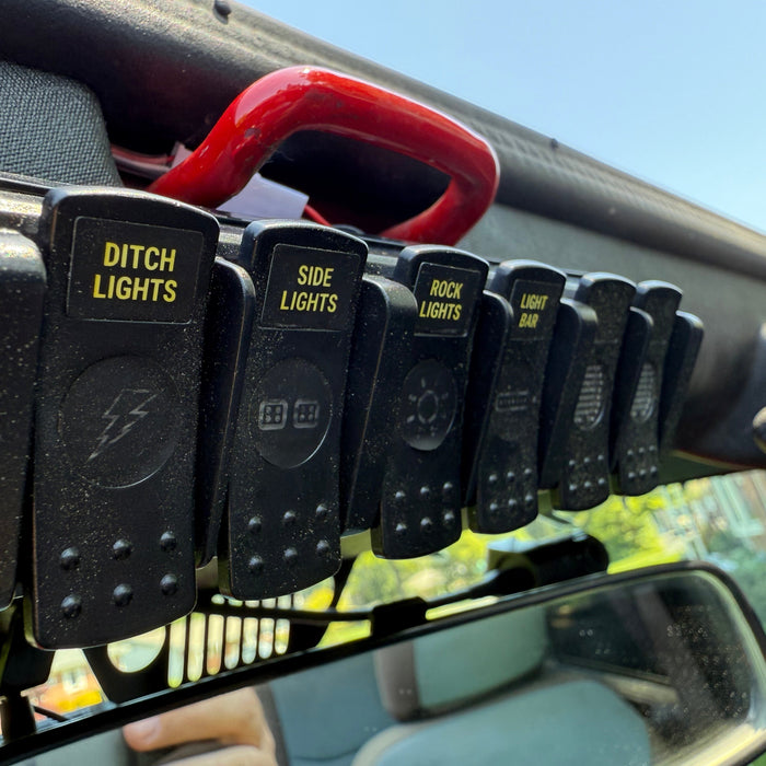 What Is a Trigger Controller? Simplifying Your Vehicle’s Electronics