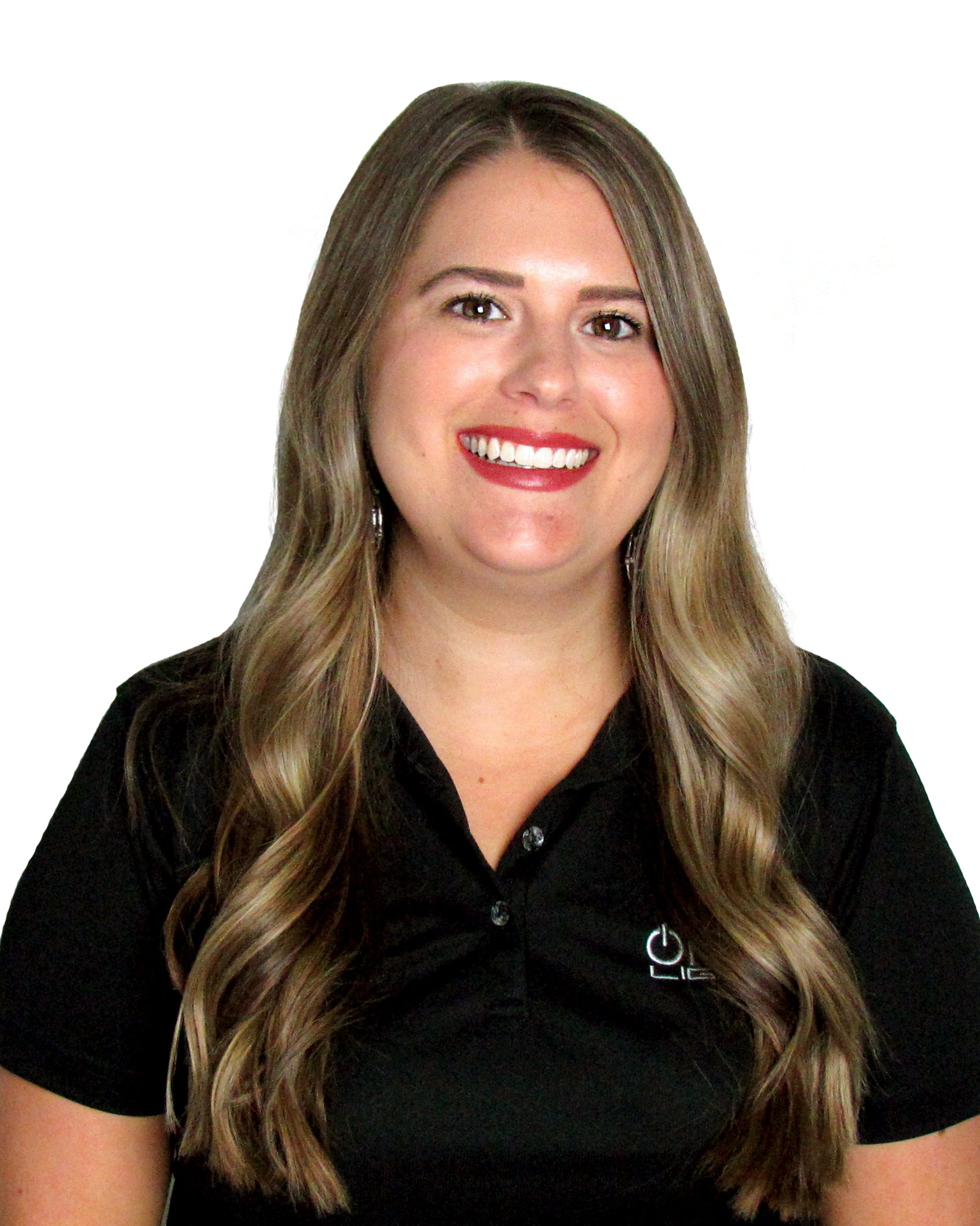 ORACLE Lighting Promotes Melissa Parker-Boudreaux to National Sales Manager