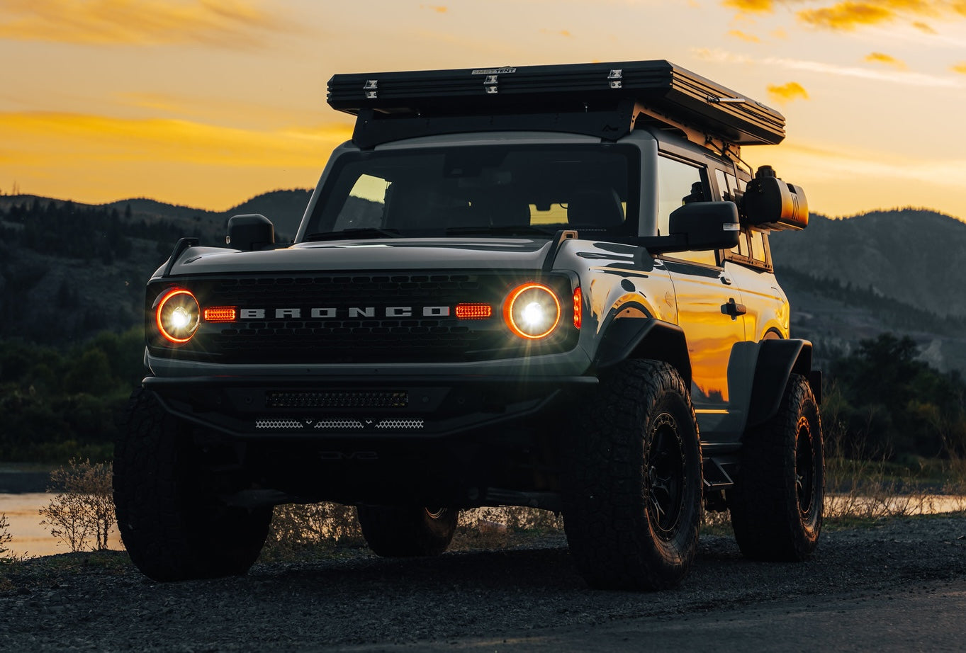 Summer Prep: How to Get Your Vehicle Ready for the Heat