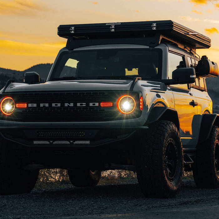 Summer Prep: How to Get Your Vehicle Ready for the Heat