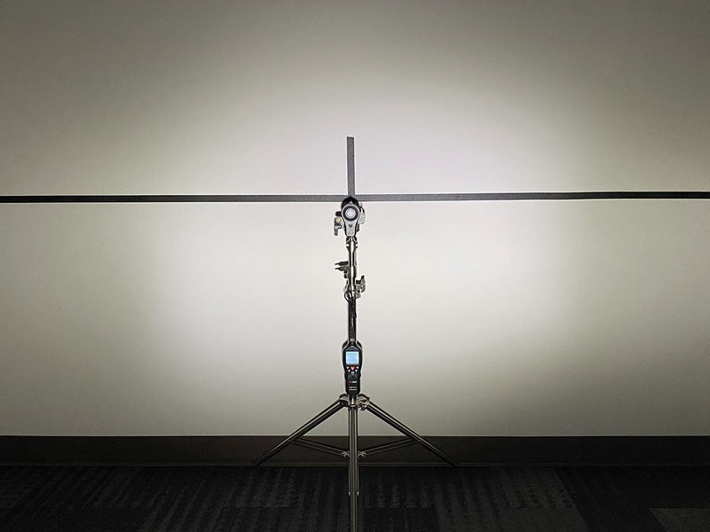 The Science Behind Brightness: How to Measure a Quality LED Light