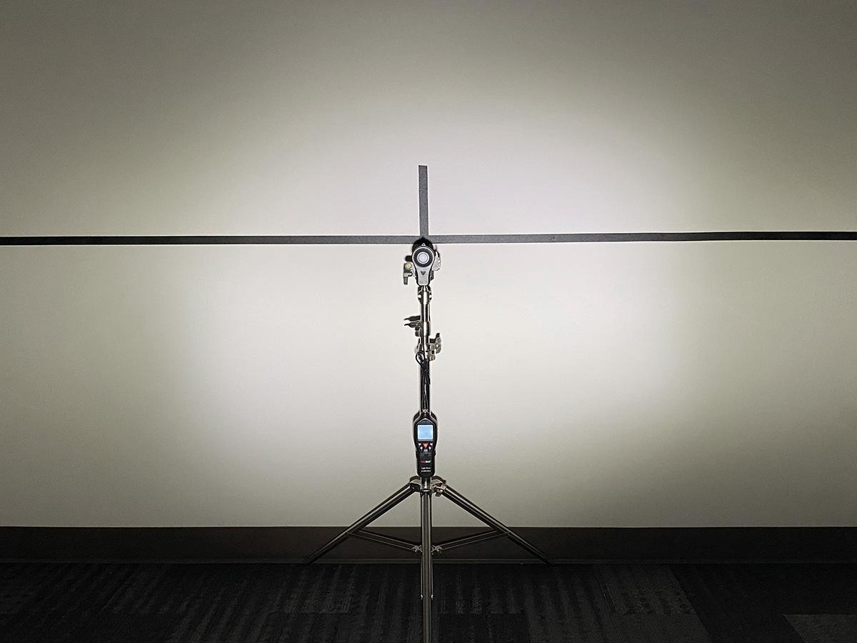 The Science Behind Brightness: How to Measure a Quality LED Light