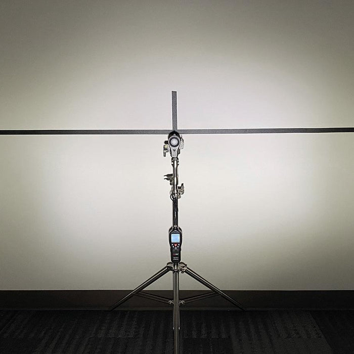 The Science Behind Brightness: How to Measure a Quality LED Light