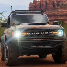 Vehicle of the Month: Lyra, Owned by Brittany Sigafoose