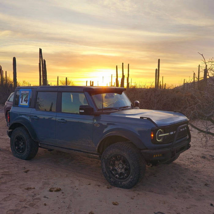 Our Customers Are Great!