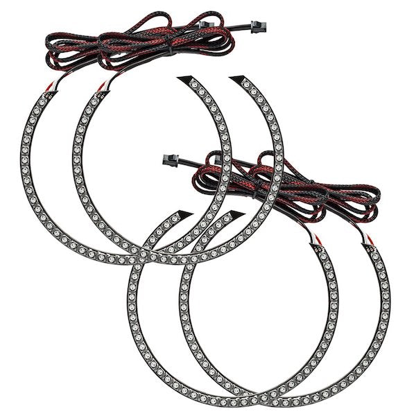 An ORACLE Lighting product as an example of our many useful gifts for college students