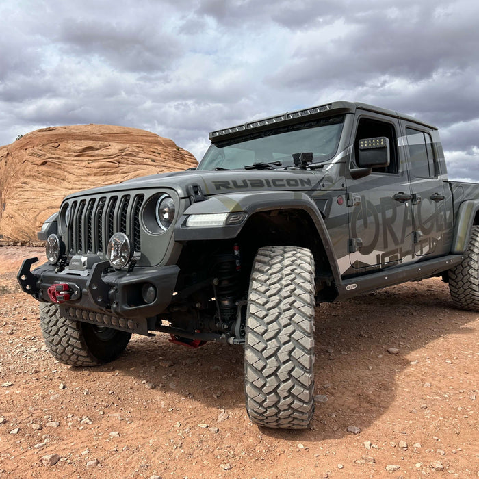 Spring Break Adventures: Prep Your Ride & Hit the Road