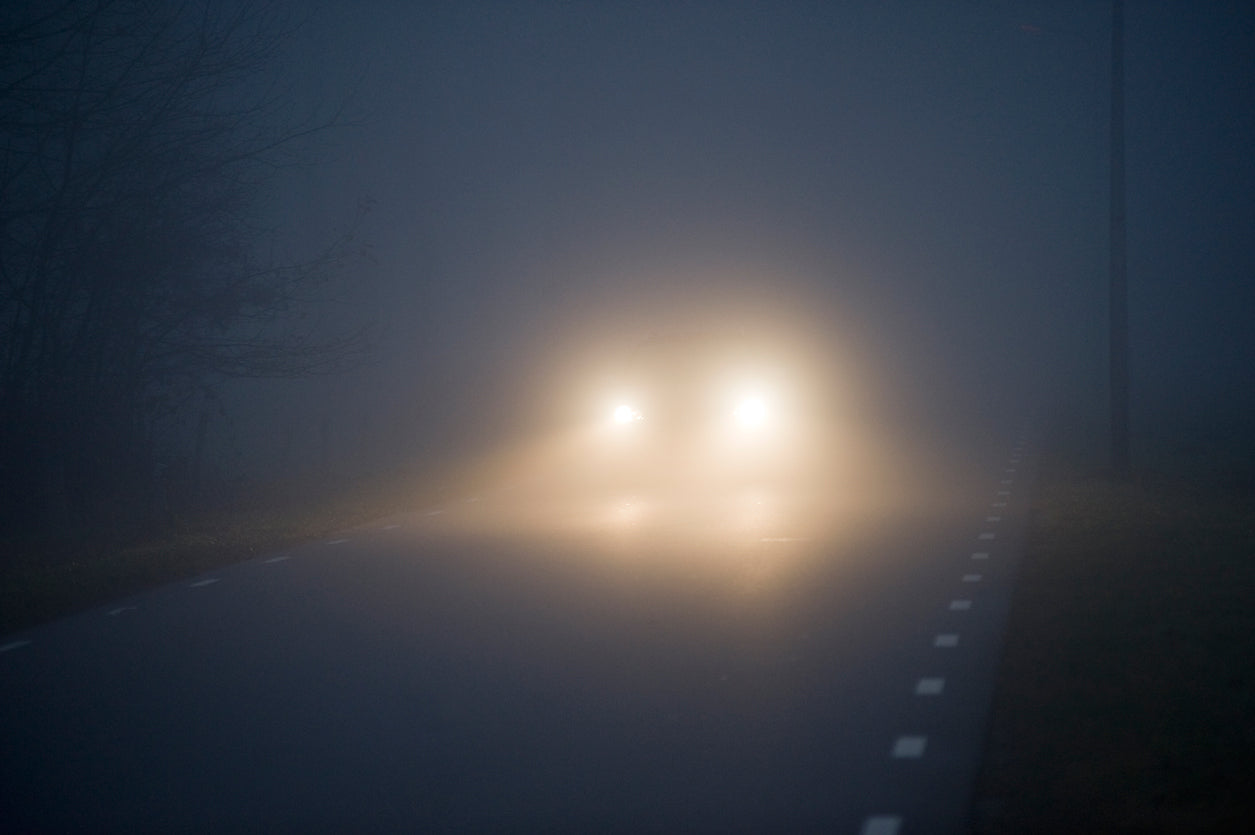 The Best LED Fog Lights for Jeeps in 2021