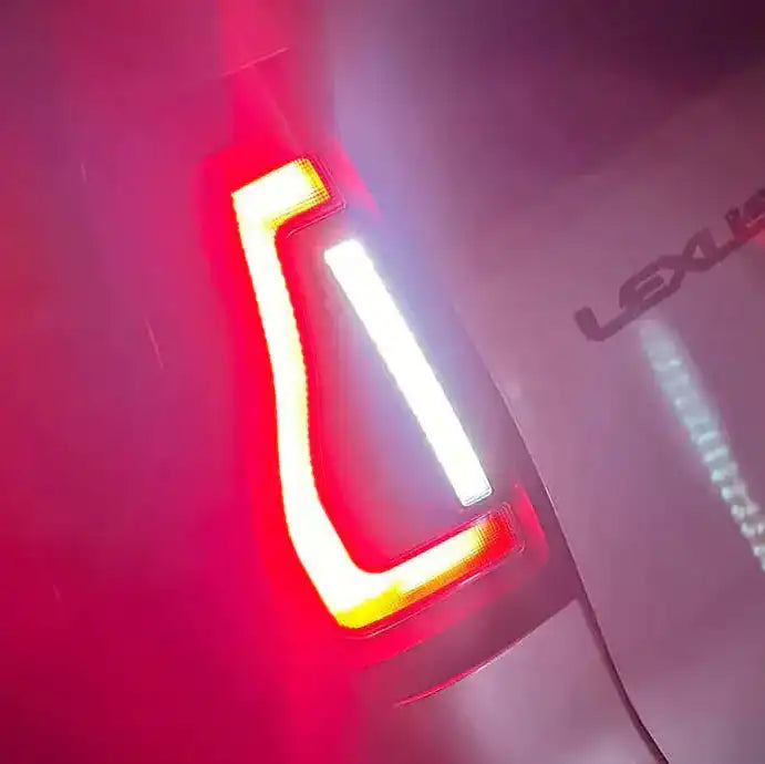 How Plug and Play Makes All the Difference in Automotive Lighting