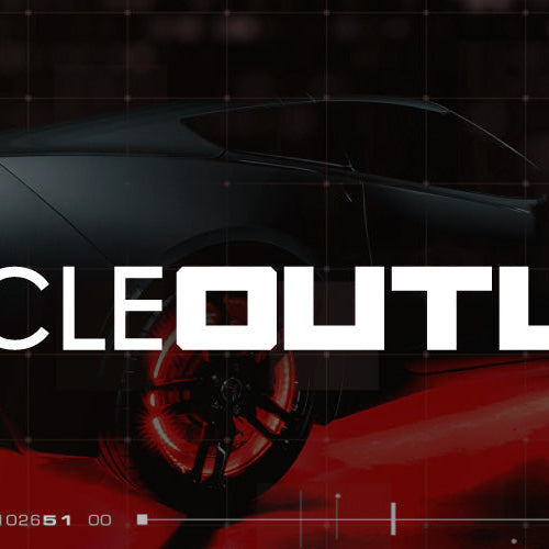 Introducing the ORACLE Outlet: Genuine ORACLE Products, Verified Quality, Exceptional Savings
