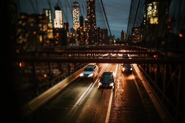 Know the Law: Car Accessories That Aren't Street-legal