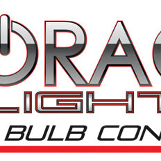 NEW! S3 LED Headlight Bulb Conversion Kit from ORACLE Lighting