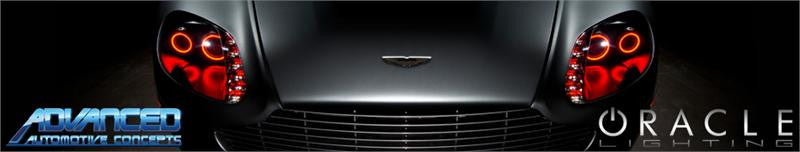 Aston Martin