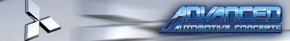 Reliable Mitsubishi Lighting Products