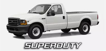 1999-2004 Ford SuperDuty Products