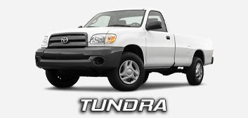 2005-2006 Toyota Tundra