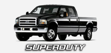 2005-2007 Ford Superduty Products