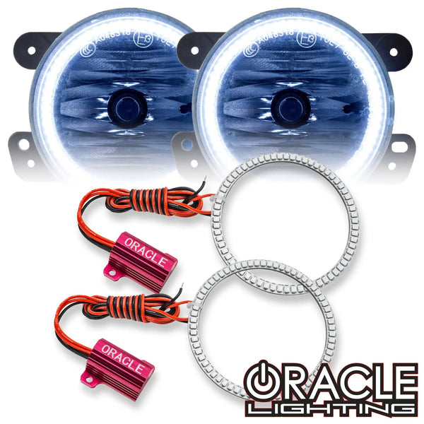 2013 dodge charger led fog lights Amazon.com: SPIEGEER Fog Lights Assembly for 2011 2012 2013 2014 Dodge  Charger Replacement Lamps Kit with H8 12V 35W Halogen Bulbs ​Clear Lens :  Automotive