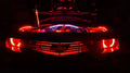 ORACLE Exterior LED Flexible Strip - Black Backing