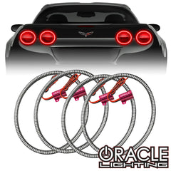 1295_icon_a7ab3080-ffff-4b82-