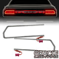 Dodge Challenger 2008-2014 ORACLE LED Waterproof Afterburner Kit
