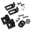 Installation hardware