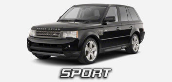 2010-2013 Range Rover Sport Products