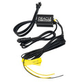 Constant Current LED Driver Hub