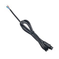 RGB+W Output Adapter Plug