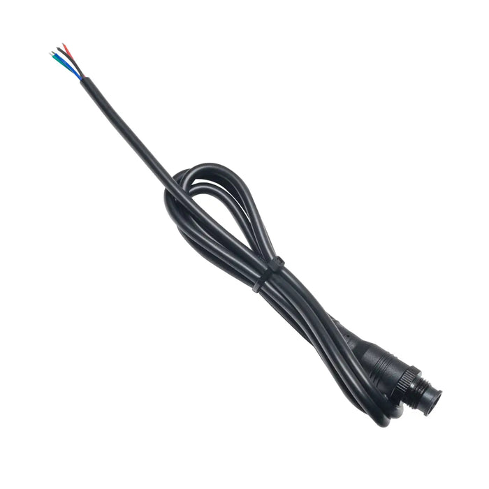 RGB+W Output Adapter Plug