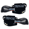 DRL circuit boards